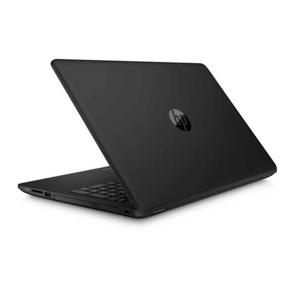 NOTEBOOK HP CELERON N4000 4GB/500GB OUT - Imagen 5