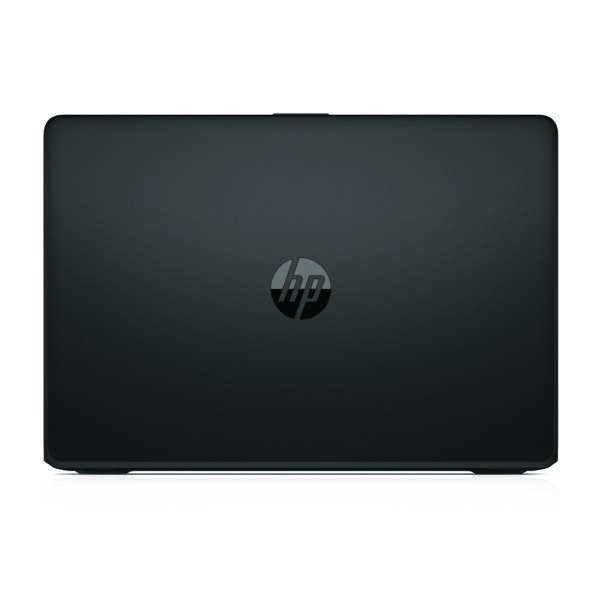 NOTEBOOK HP CELERON N4000 4GB/500GB OUT - Imagen 6