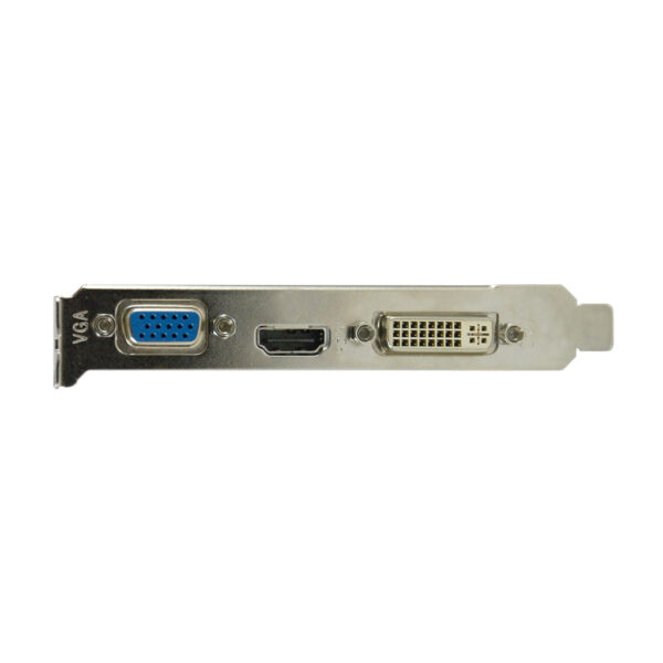 TARJETA DE VIDEO 1GB EVGA 210 - Imagen 3