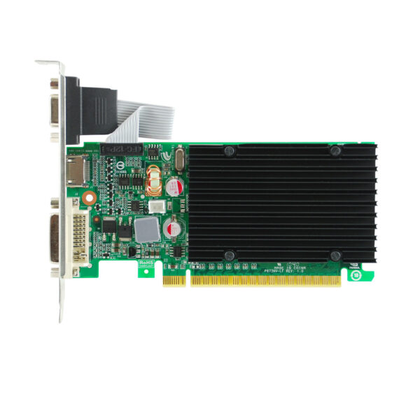TARJETA DE VIDEO 1GB EVGA 210 - Imagen 5