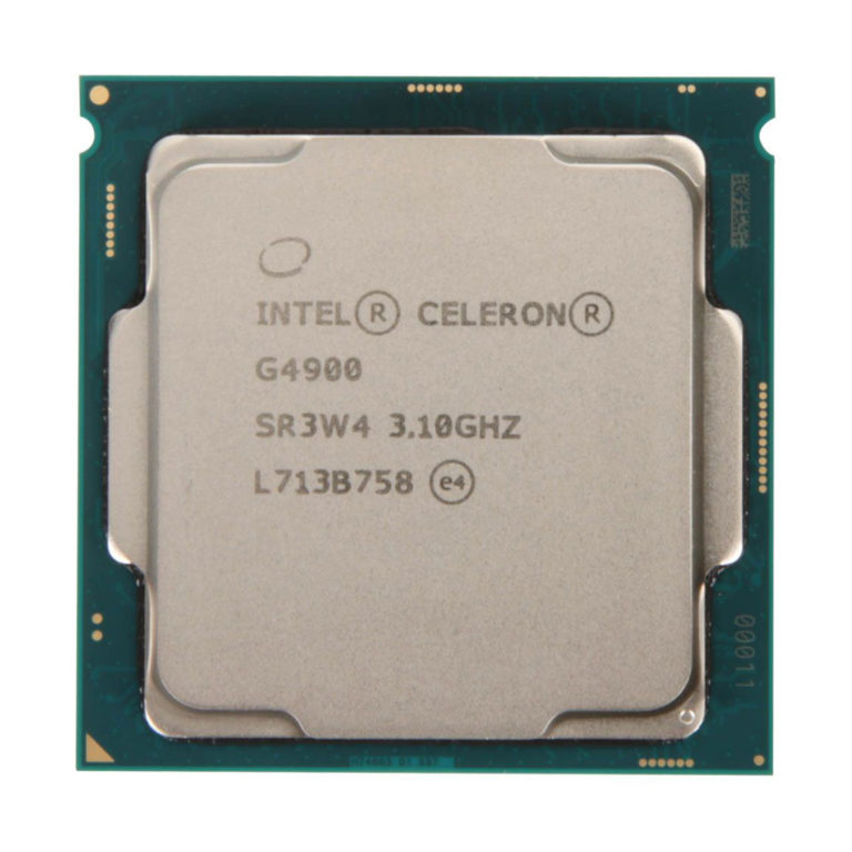 Cual Es Mejor Intel Celeron O Intel Core
