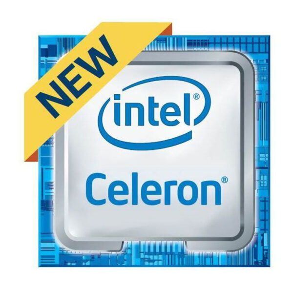 Cual Es Mejor Intel Celeron O Intel Core