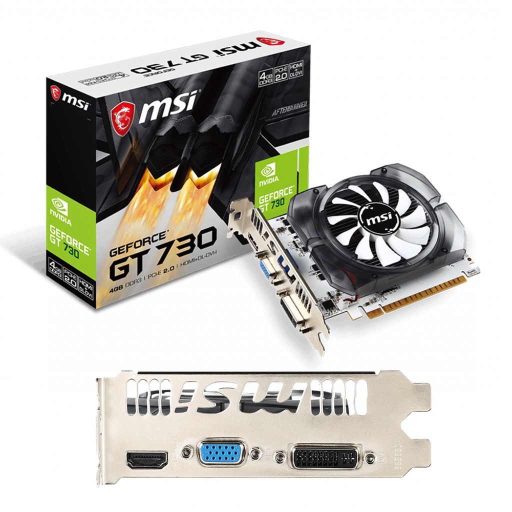 Asentar Inconsciente Amperio Computadoras Guatemala – Soluciones 360 TARJETA DE VIDEO 4GB DDR3 GT730 MSI - Computadoras Guatemala - Soluciones 360 Asentar Inconsciente Amperio Computadoras Guatemala – Soluciones 360 TARJETA DE VIDEO 4GB DDR3 GT730 MSI - Computadoras Guatemala - Soluciones 360