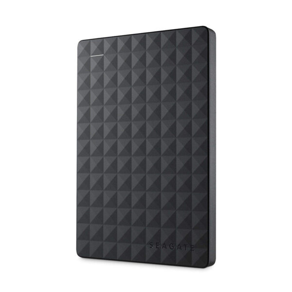 DISCO EXTERNO 1TB SEAGATE STEA1000400 - Imagen 2