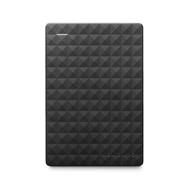 DISCO EXTERNO 1TB SEAGATE STEA1000400 - Imagen 3