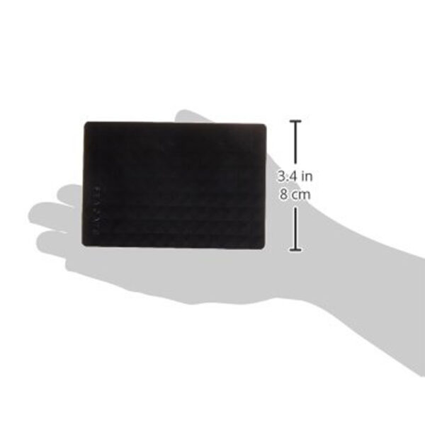 DISCO EXTERNO 1TB SEAGATE STEA1000400 - Imagen 5