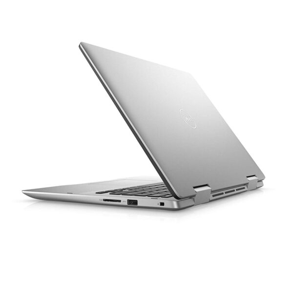 NOTEBOOK DELL 5481 CONVERT. I3-8145 OUT