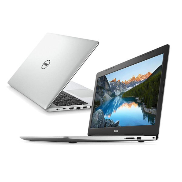 NOTEBOOK DELL 5570 I5-8250U OUTLET