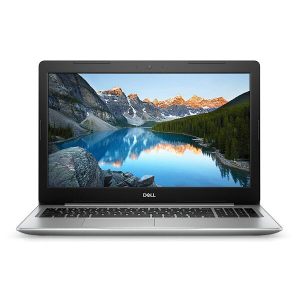 NOTEBOOK DELL 5570 I5-8250U OUTLET - Imagen 2