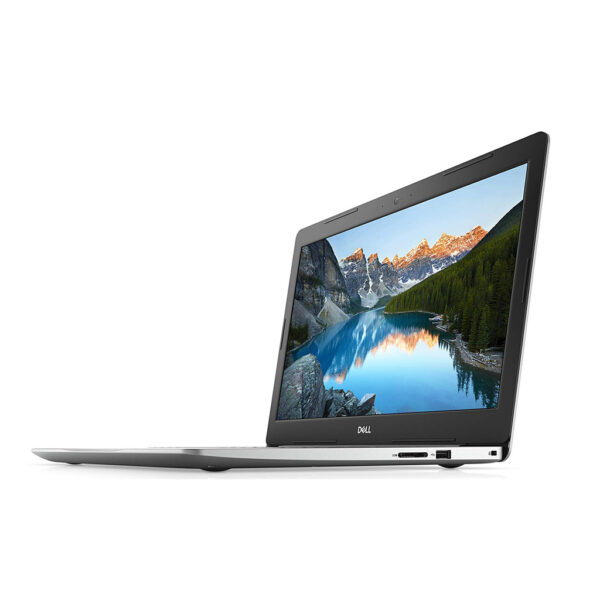 NOTEBOOK DELL 5570 I5-8250U OUTLET - Imagen 3