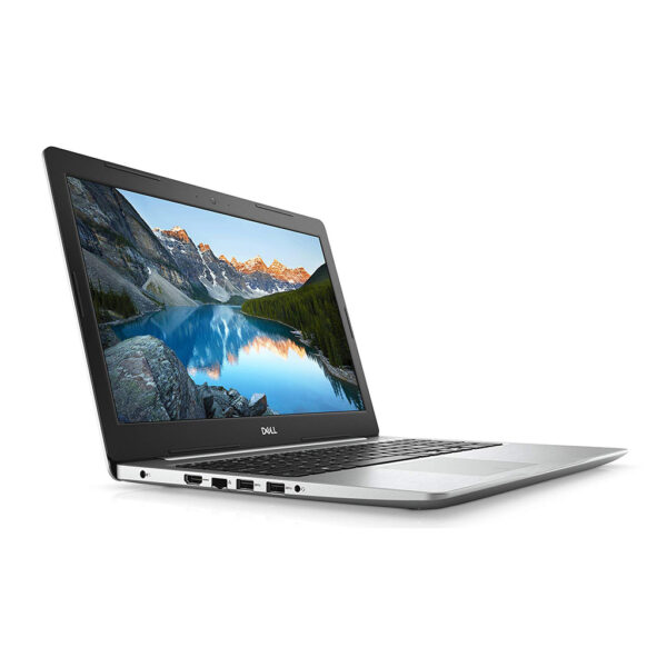 NOTEBOOK DELL 5570 I5-8250U OUTLET - Imagen 4