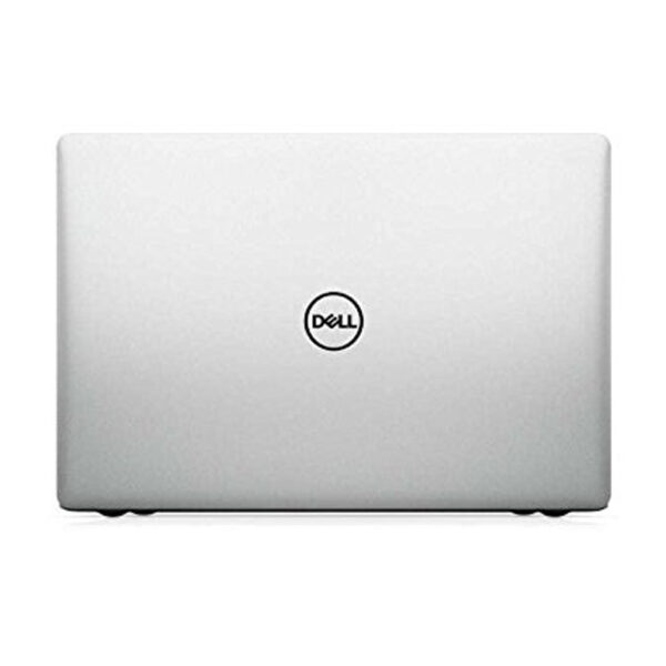 NOTEBOOK DELL 5570 I5-8250U OUTLET - Imagen 6
