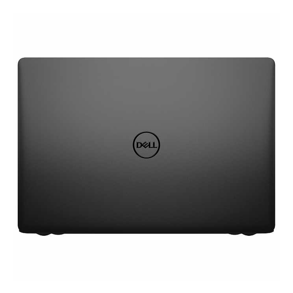 NOTEBOOK DELL 5570 I3-8130U OUTLET - Imagen 6