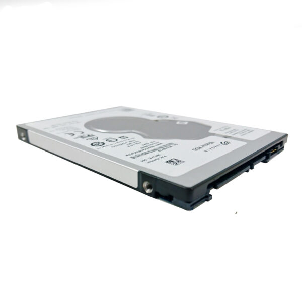 DISCO DURO SEAGATE 1TB 5400RPM 2.5" BULK - Imagen 4