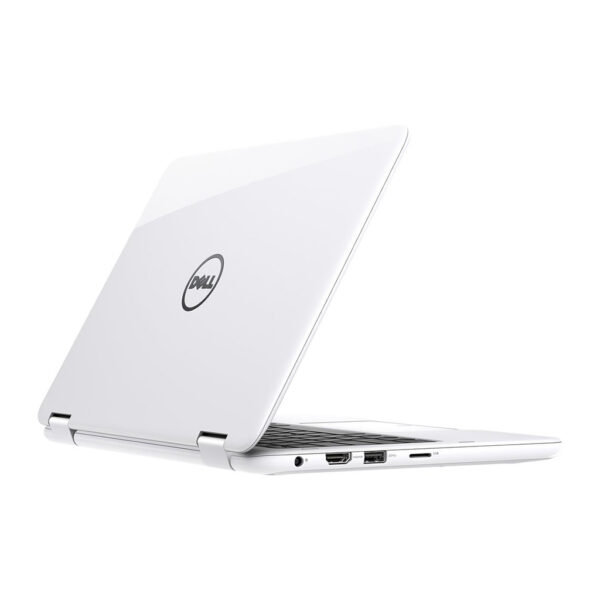 NBK DELL INSPIRON i3168-3273WHT PENTIUM - Imagen 3