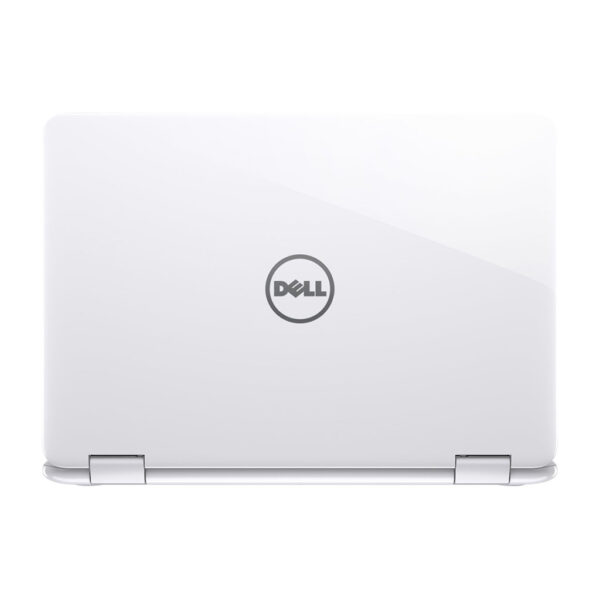 NBK DELL INSPIRON i3168-3273WHT PENTIUM - Imagen 4