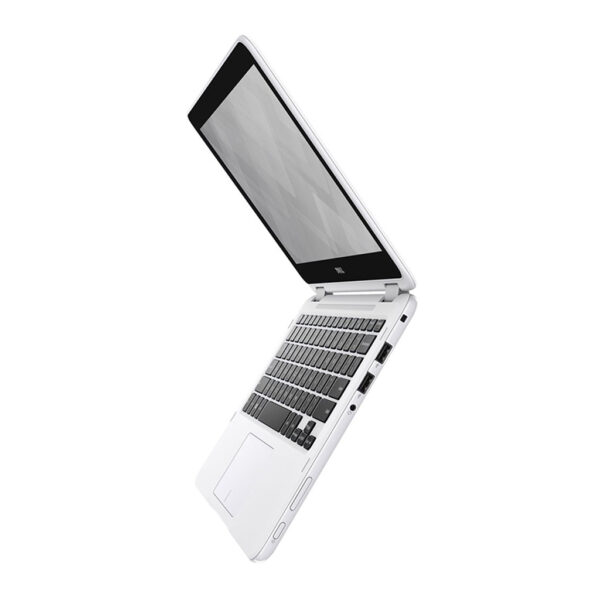 NBK DELL INSPIRON i3168-3273WHT PENTIUM - Imagen 5