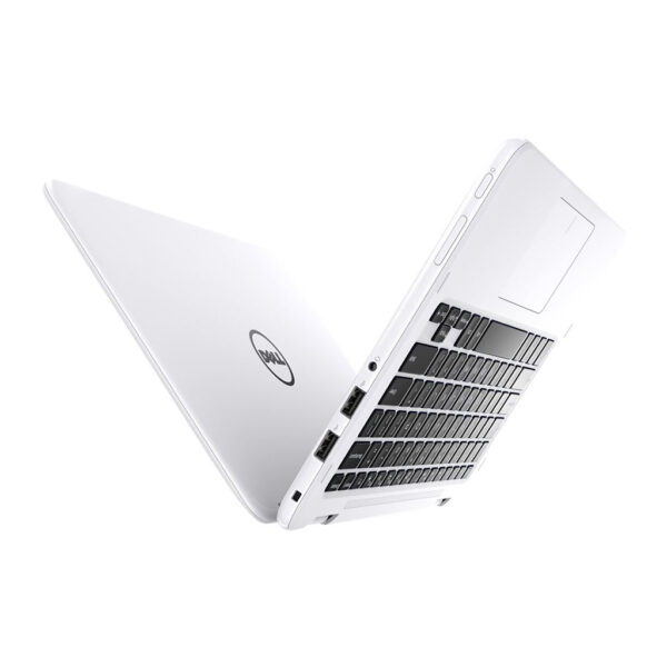 NBK DELL INSPIRON i3168-3273WHT PENTIUM - Imagen 6