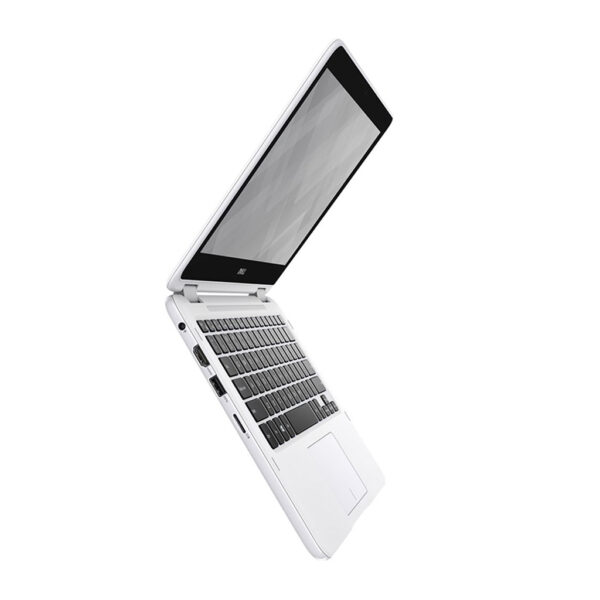 NBK DELL INSPIRON i3168-3273WHT PENTIUM - Imagen 7