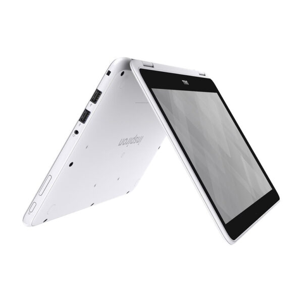 NBK DELL INSPIRON i3168-3273WHT PENTIUM - Imagen 8
