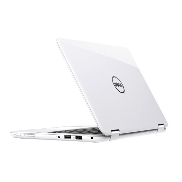 NBK DELL INSPIRON i3168-3273WHT PENTIUM - Imagen 9