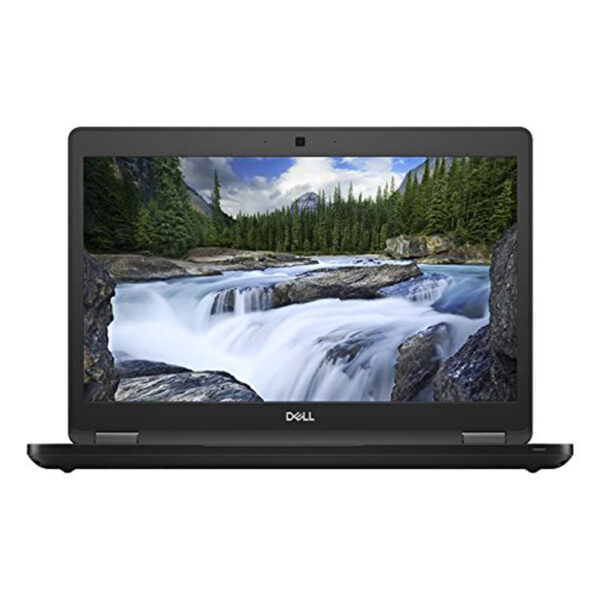 DELL LATITUDE 5490 I78650/8GB/1TB/W10P - Imagen 2