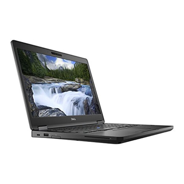 DELL LATITUDE 5490 I78650/8GB/1TB/W10P - Imagen 3