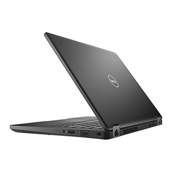 DELL LATITUDE 5490 I78650/8GB/1TB/W10P - Imagen 5