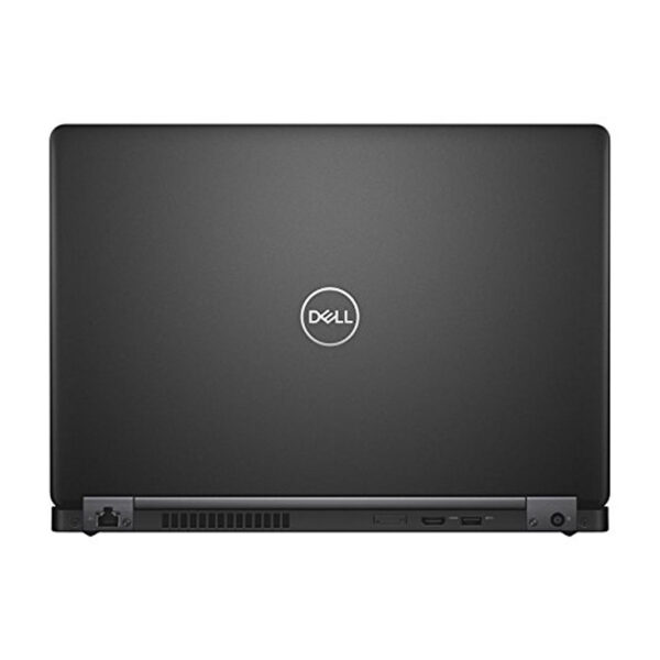 DELL LATITUDE 5490 I78650/8GB/1TB/W10P - Imagen 7