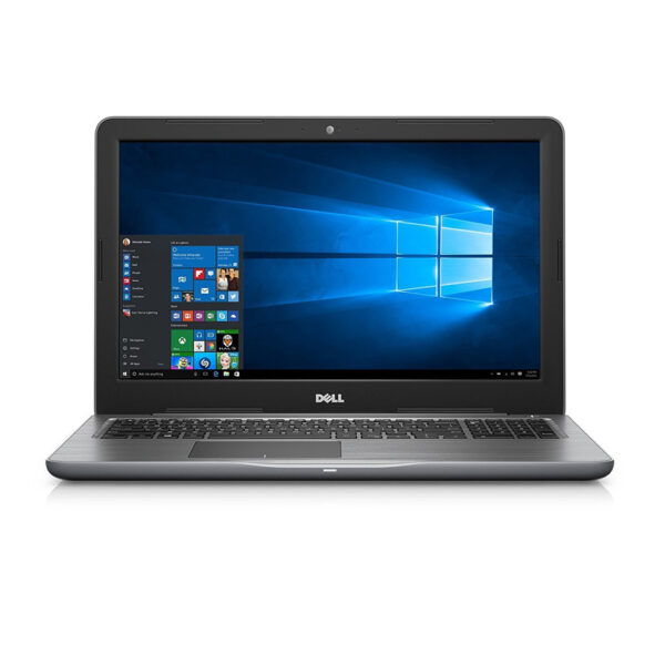 NOTEBOOK DELL 5570 I5-7200U OUTLET - Imagen 2