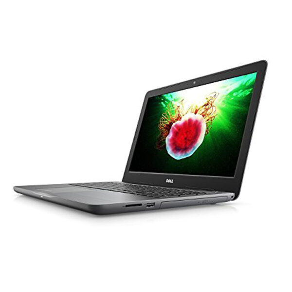 NOTEBOOK DELL 5570 I5-7200U OUTLET - Imagen 4