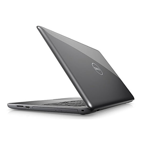 NOTEBOOK DELL 5570 I5-7200U OUTLET - Imagen 5