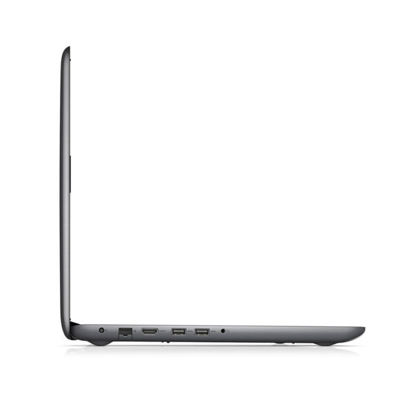 NOTEBOOK DELL 5570 I5-7200U OUTLET - Imagen 6