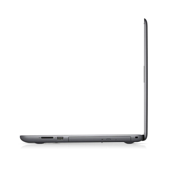 NOTEBOOK DELL 5570 I5-7200U OUTLET - Imagen 7