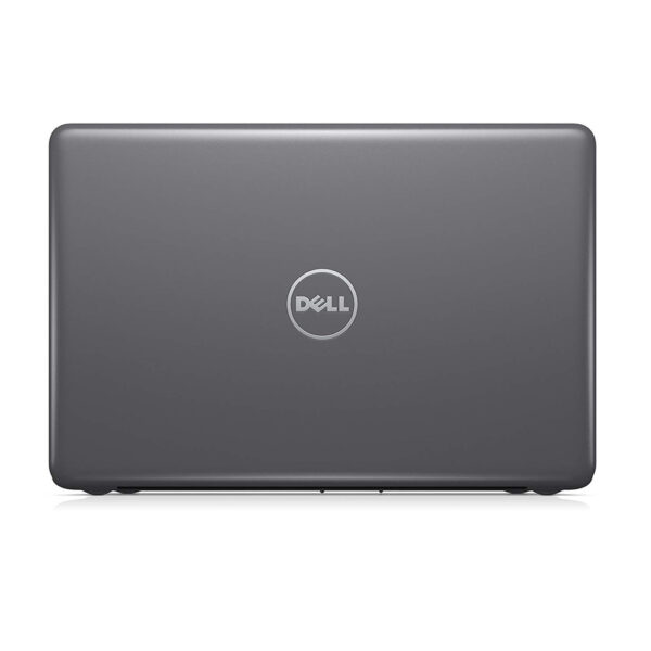 NOTEBOOK DELL 5570 I5-7200U OUTLET - Imagen 8