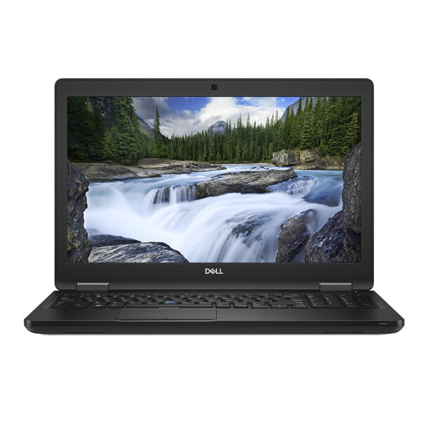 DELL LATITUDE 5590 I7-8650U/16GB/1TB/ - Imagen 2