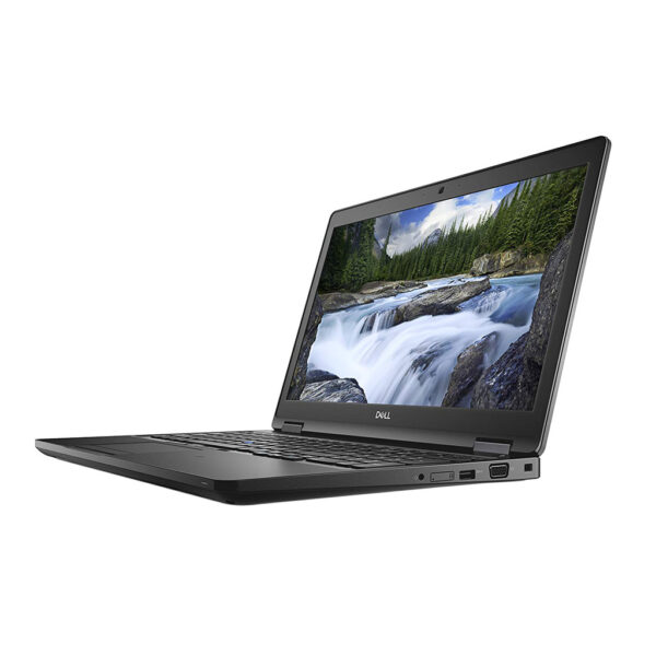 DELL LATITUDE 5590 I7-8650U/16GB/1TB/ - Imagen 4