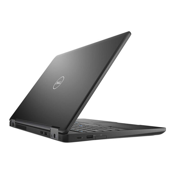 DELL LATITUDE 5590 I7-8650U/16GB/1TB/ - Imagen 5