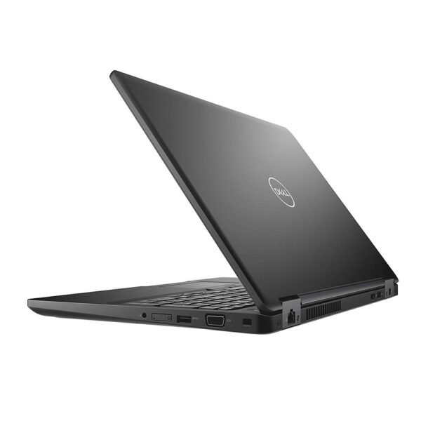 DELL LATITUDE 5590 I7-8650U/16GB/1TB/ - Imagen 6
