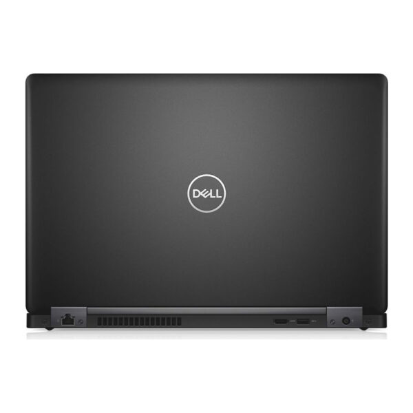 DELL LATITUDE 5590 I7-8650U/16GB/1TB/ - Imagen 7