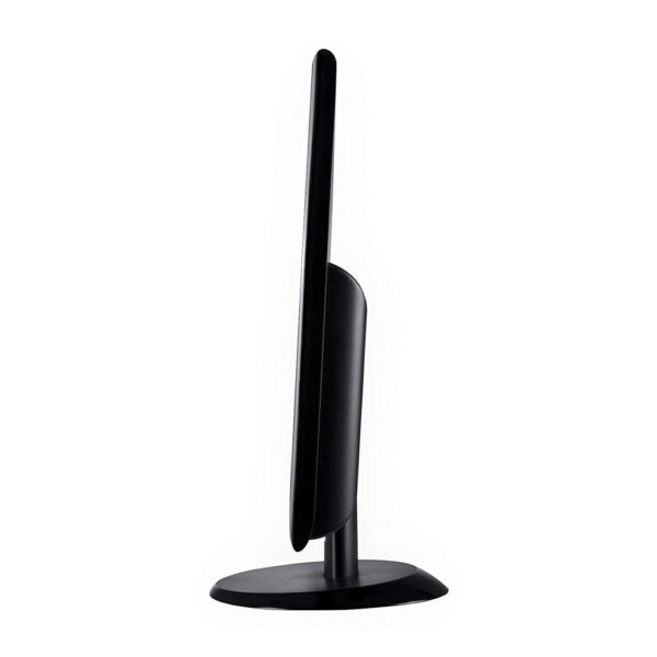 MONITOR AOC 20" OUTLET E2050SWD - Imagen 3