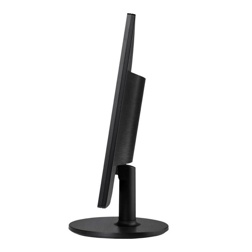 MONITOR AOC 21.5" OUTLET E2260SWDN - Imagen 3