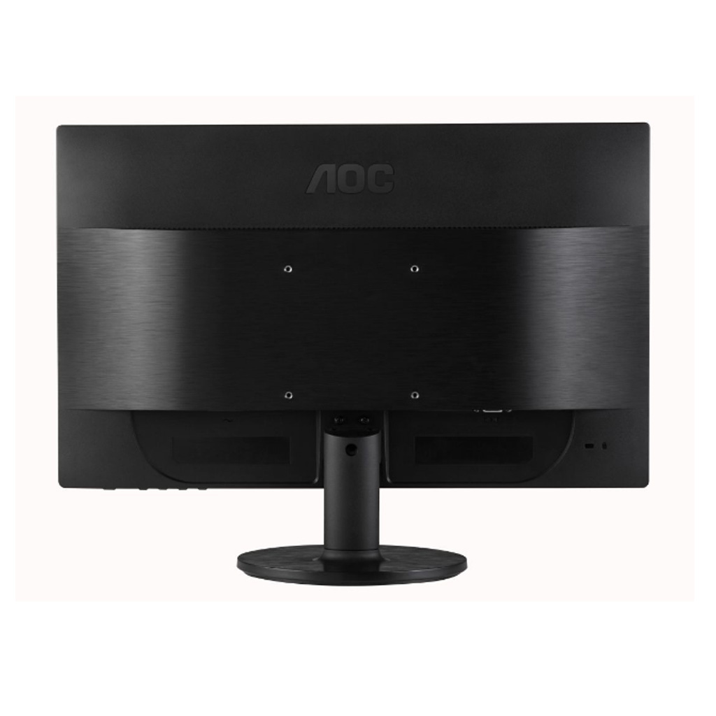 MONITOR AOC 21.5" OUTLET E2260SWDN - Imagen 4