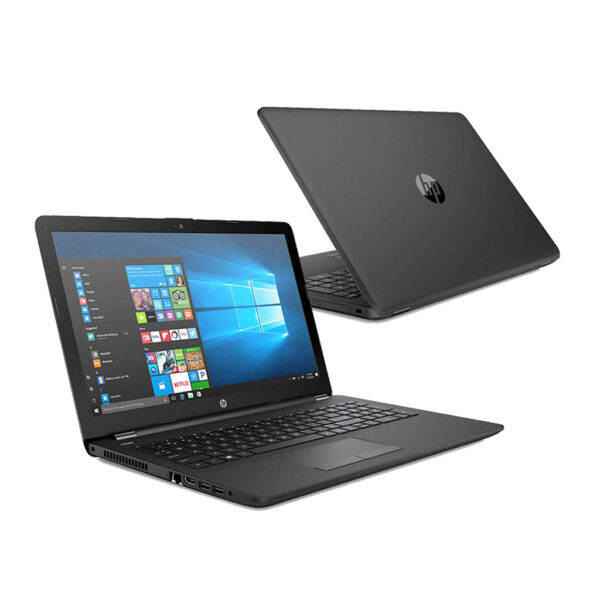 HP CELERON BS212 N4000/4GB/500GB/ NEW