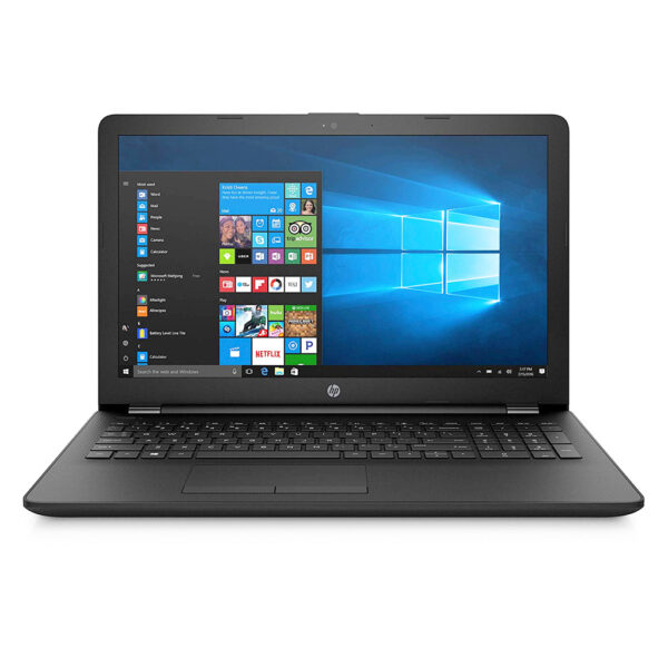 HP CELERON BS212 N4000/4GB/500GB/ NEW - Imagen 2