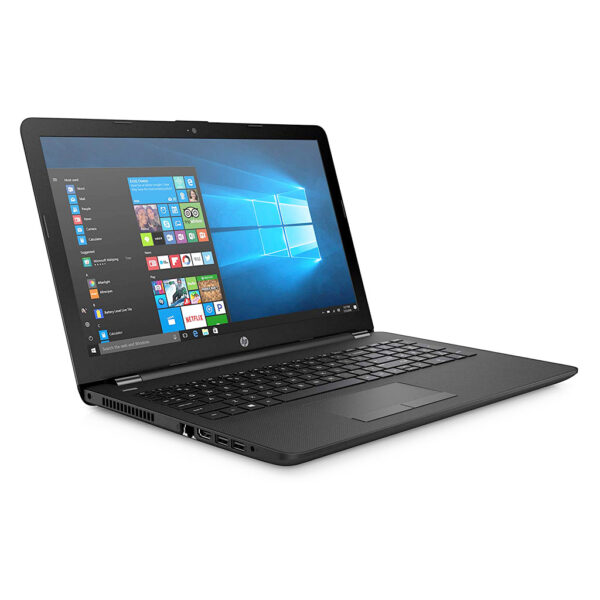 HP CELERON BS212 N4000/4GB/500GB/ NEW - Imagen 3