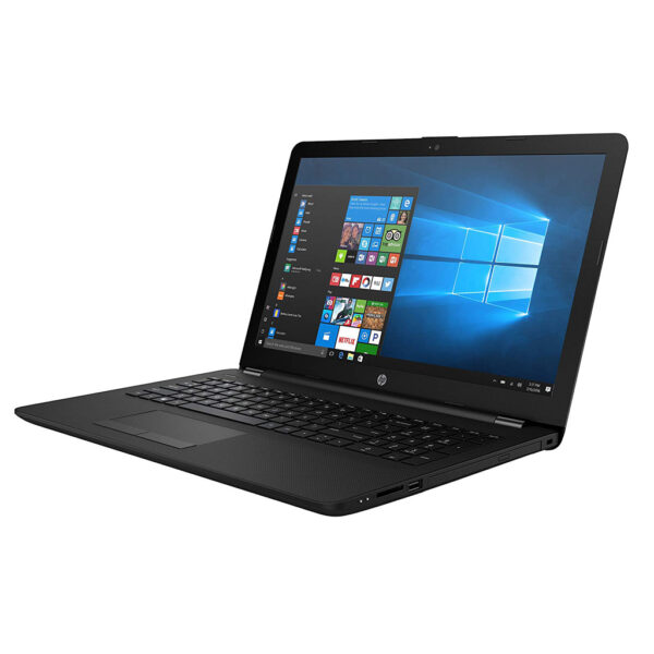 HP CELERON BS212 N4000/4GB/500GB/ NEW - Imagen 4