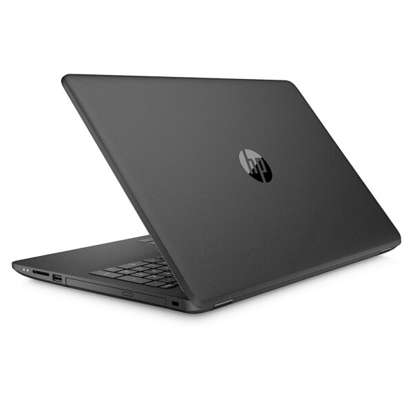 HP CELERON BS212 N4000/4GB/500GB/ NEW - Imagen 5