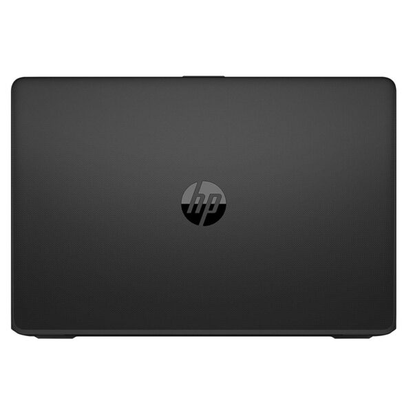 HP CELERON BS212 N4000/4GB/500GB/ NEW - Imagen 6