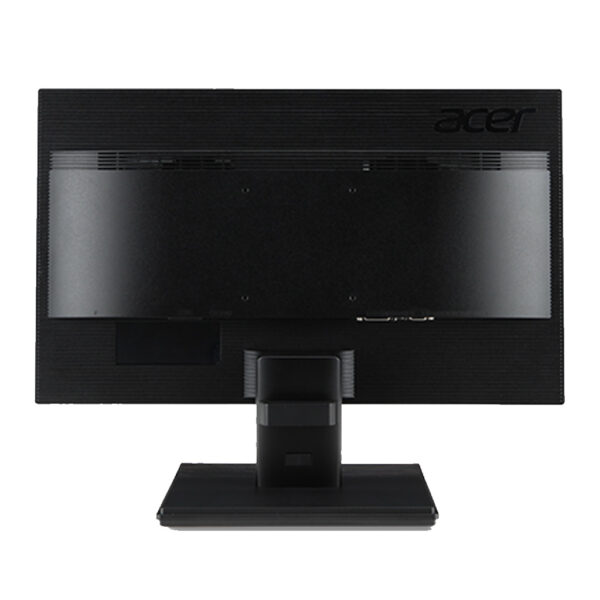 MONITOR ACER V206HQL Bbi  VGA-HDMI - Imagen 4